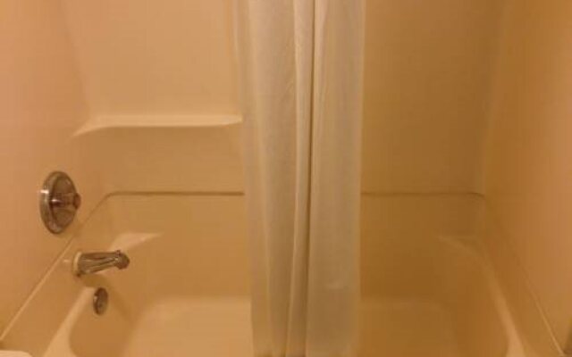 Days Inn Marion