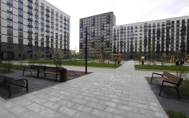 MaxRealty24 on the street Spacious 1