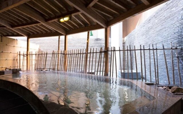 Hotel Verde
