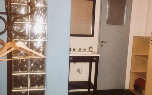 Lugar Bed & Breakfast