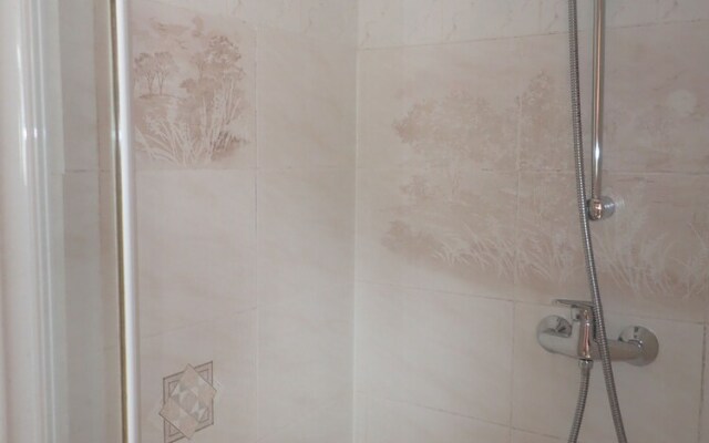 Chambres d'hôtes Coteaux du Val de Sorne