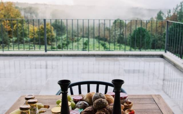 Casas do Pinheiro Grande