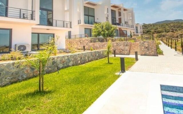 Idyll Holiday Homes
