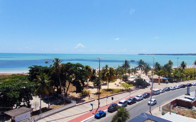 Littoral Express Hotel