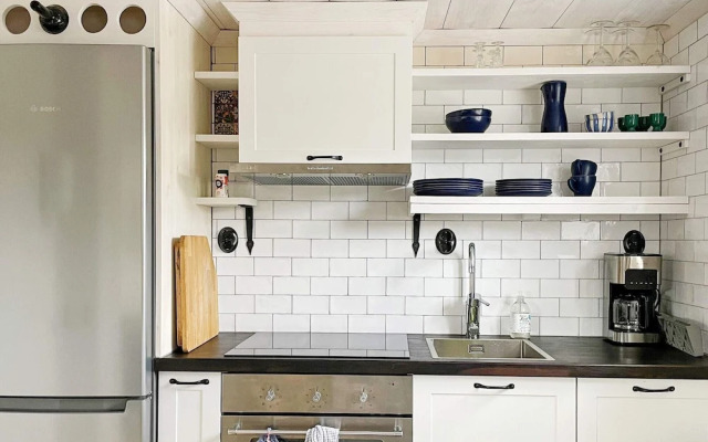 4 Star Holiday Home in Mellosa-by Traum