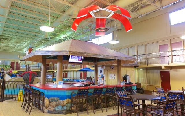 Holiday Inn Fargo by IHG