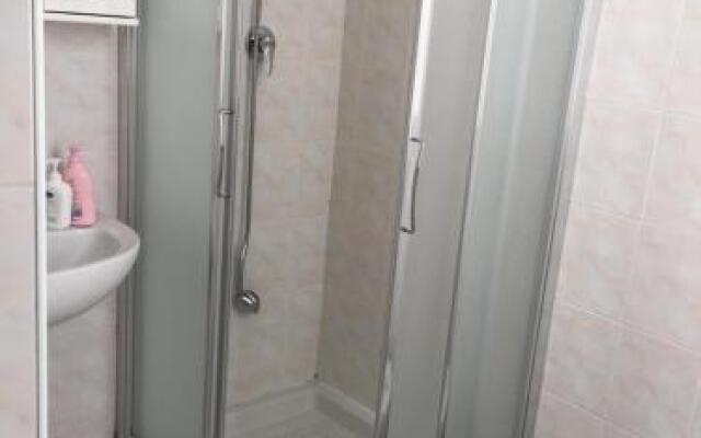 Flat 1 bedroom 1 bathroom - Loano