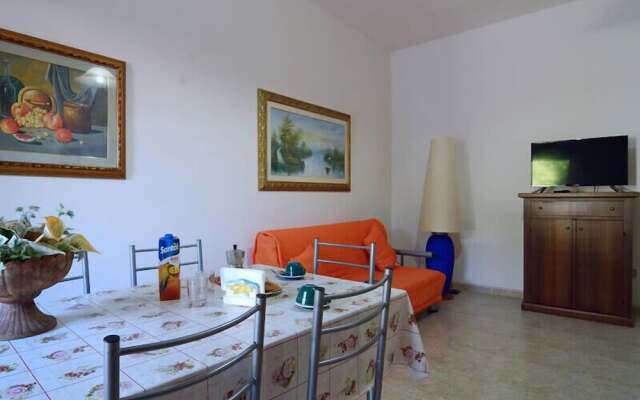 Le Dimore di Antonella