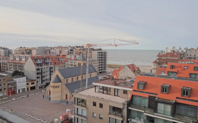 Ysera I 0915 With Central Location