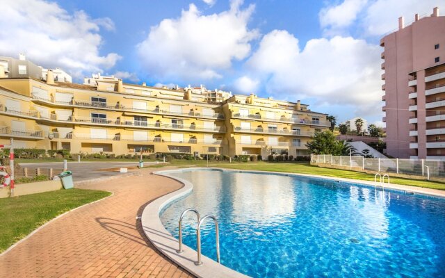 Ericeira Apartments