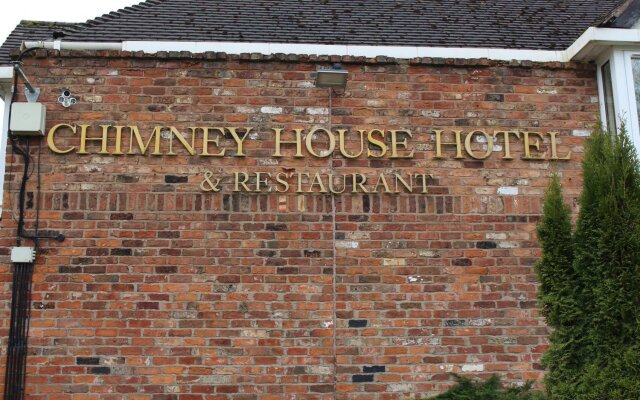 Chimney House Hotel