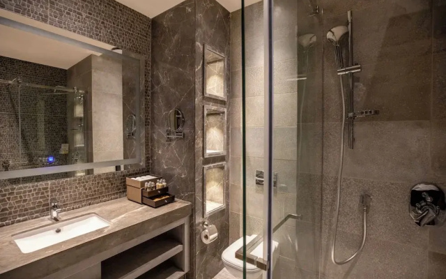 Rixos Montaza Alexandria