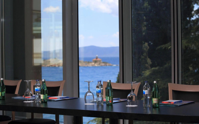 [PLACES] Dalmacija by Valamar