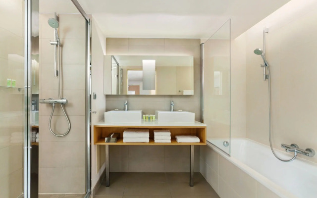 Courtyard by Marriott Montpellier