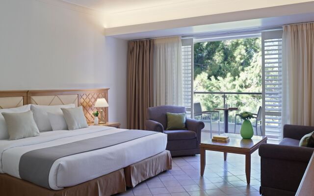 Amus Hotel & Spa