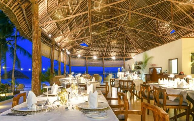Alma Boutique Hotel