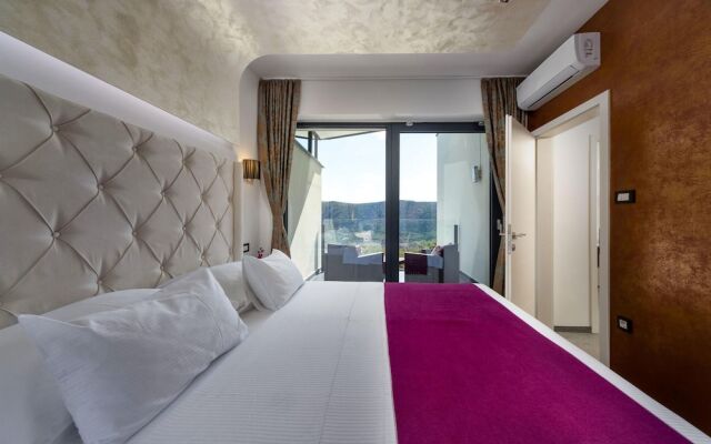 Amazing Home in Kostelj With Wifi and 4 Bedrooms
