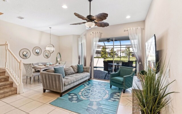 321 Captiva Drive