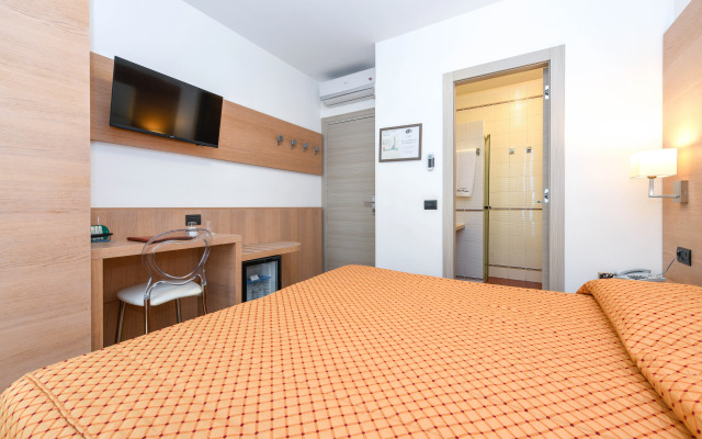 Hotel Europa