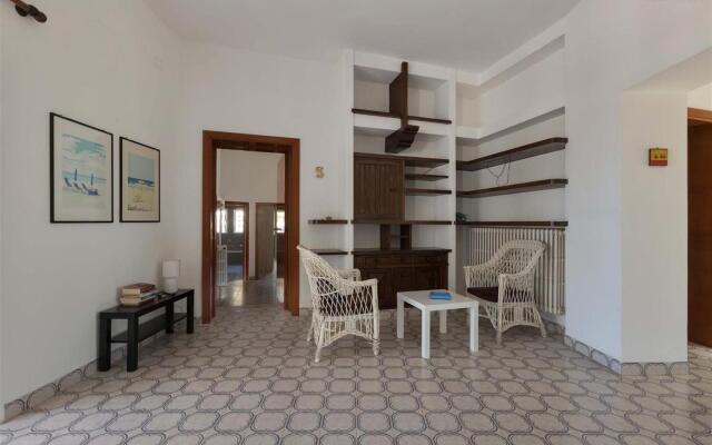 2374 Villa Costa Merlata by Perle di Puglia