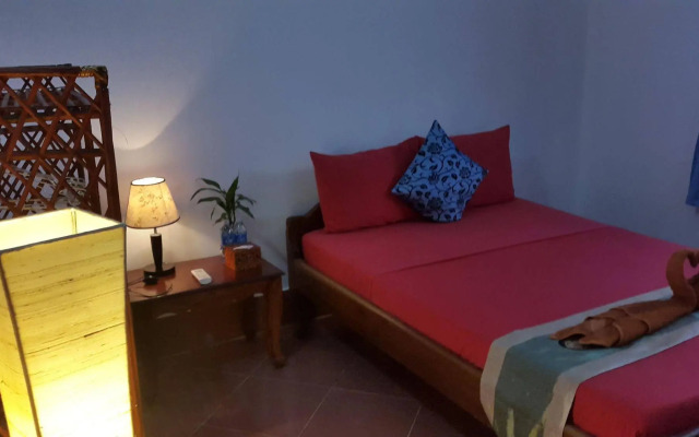 Schein Residence