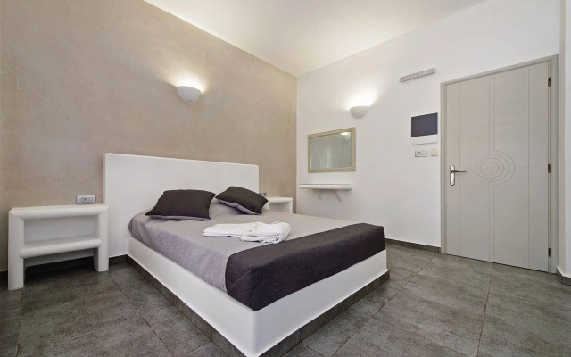 Gianna Suites