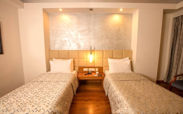 Southernstar Mysore