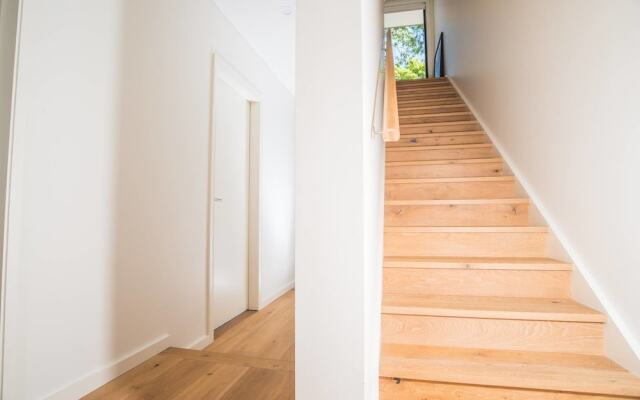 Townhouse Near The City Perfect Family Retreat