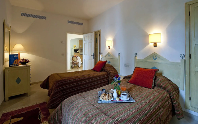 Diar Lemdina