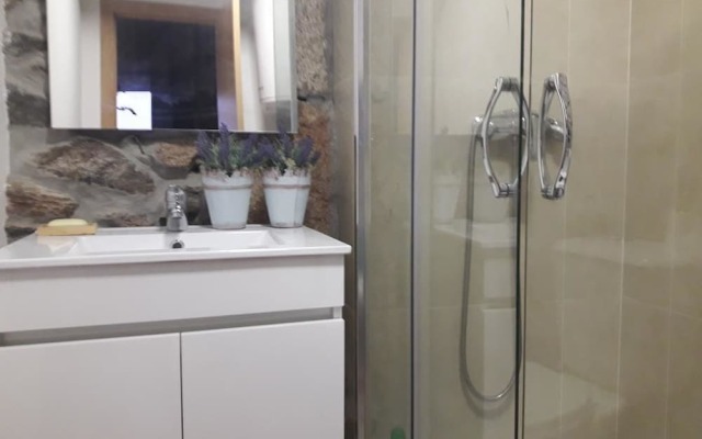 Quinta da Cabrida Douro