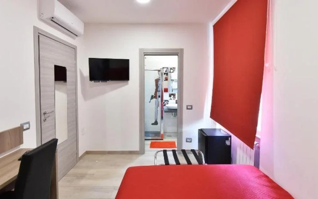 Casa Casu