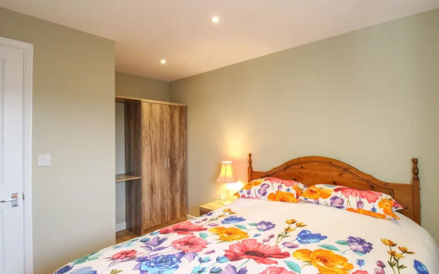 Roundham Cottage