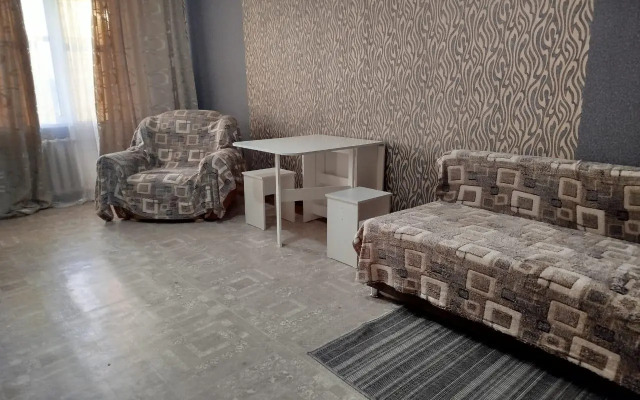 24Gold City (24Голд Сити) на улице 2-я Шубзаводская