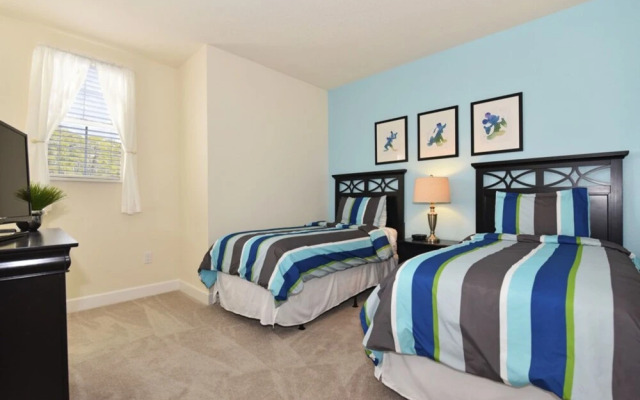 Silver Creek 1501