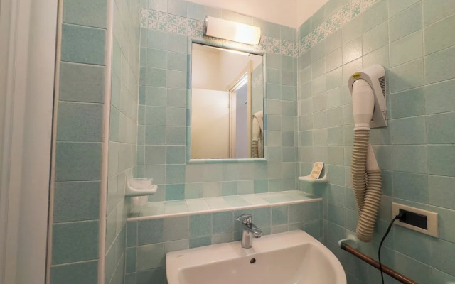 Hotel Astoria Fidenza