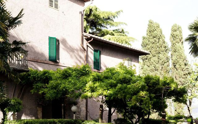 Casa Fiorita