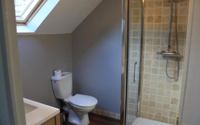 Appartement 3 Pièces Bord de mer Place du 6 Juin