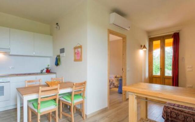 Locazione Turistica Il Venturino