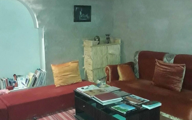 Riad Tabhirte