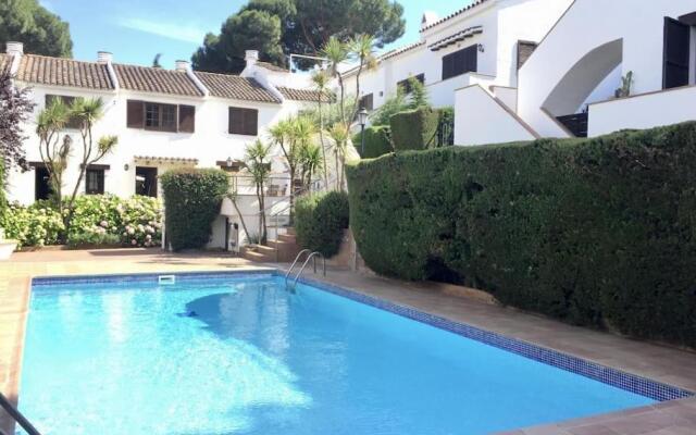 Beach house by Costabravaway