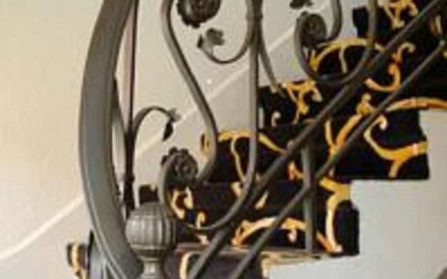 Résidence Les Cigogneaux