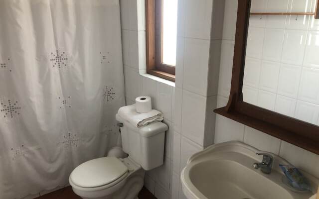 Apartamento B Reñaca Las Gaviotas