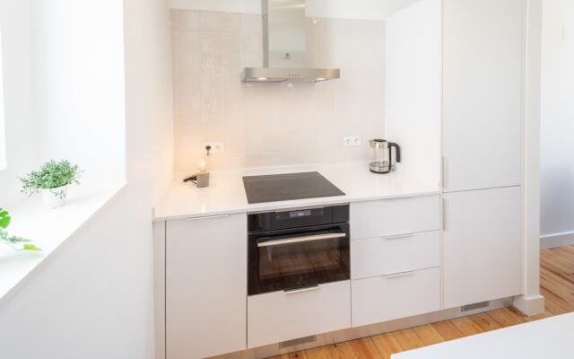 Belem Premium by Homing