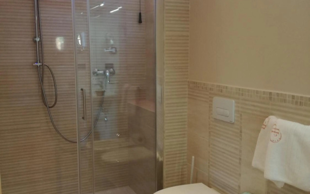 Hotel Residence Piccolo