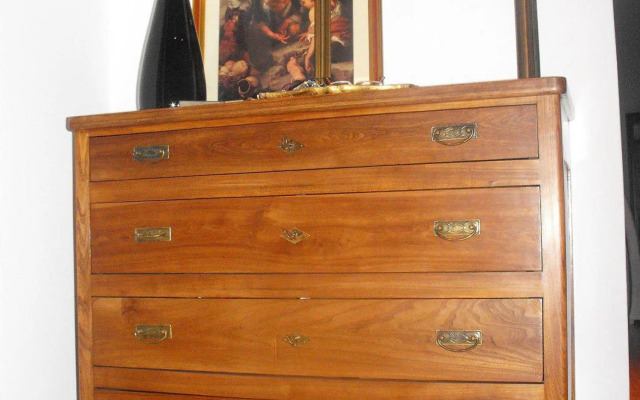 Il Casale del Giglio