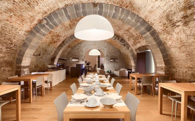 La Ferme du Château