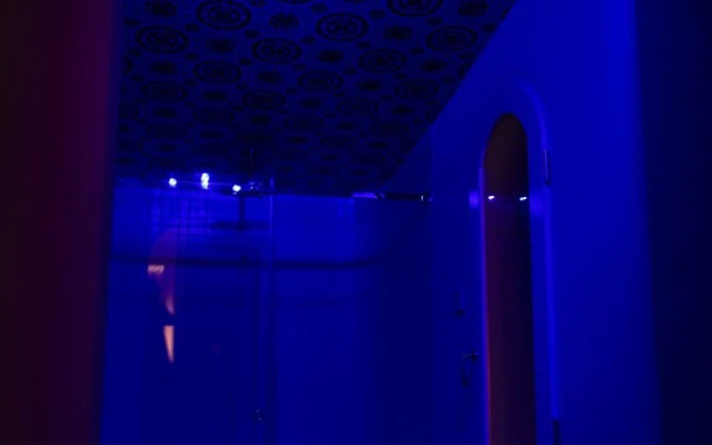 Decori Suites Amalfi Coast