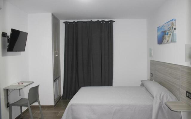 Hostal Maria Jose