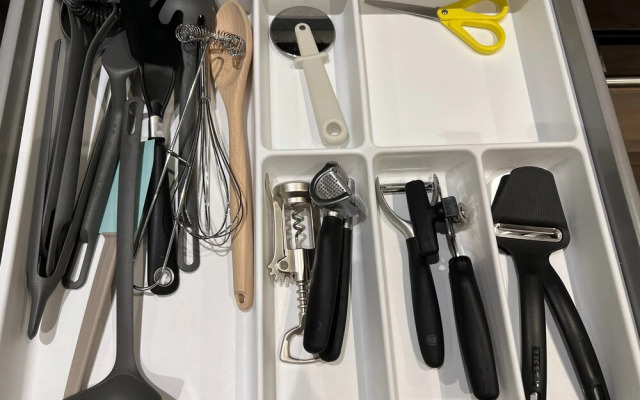 Notodden Sentrum Apartment NO 11