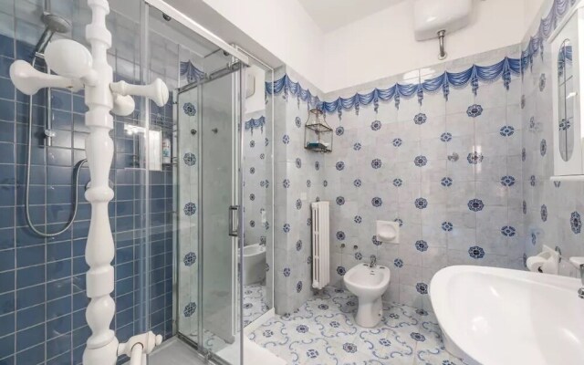 Villa Mary - B&B